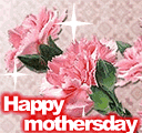 qqͼƬhappy-mothers-day
