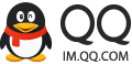 QQ2014手机版(安卓版)|手机QQ2014 v4.6官方最新版下载