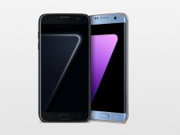 Galaxy S8即将到来 S7系列跳水大降价