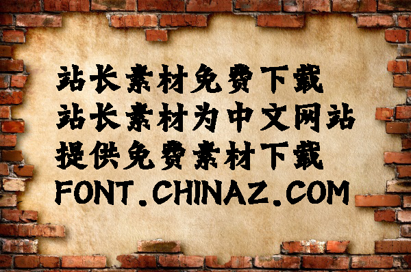 ����������������