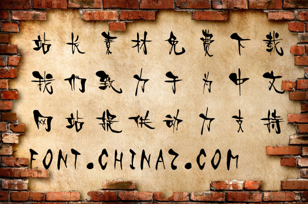 �����������������