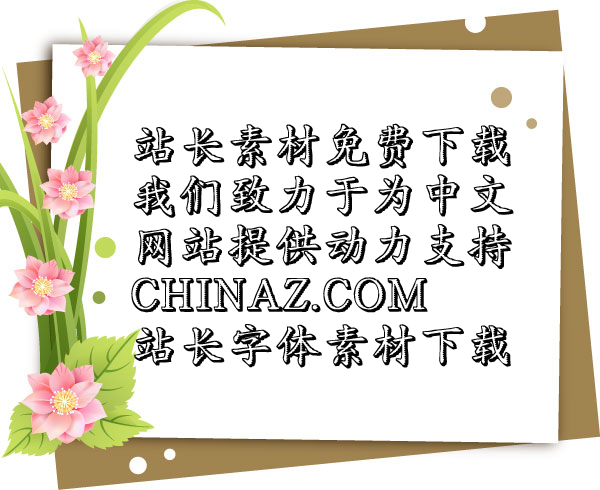 ����������������