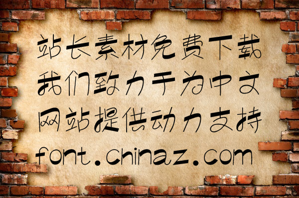 �����������������