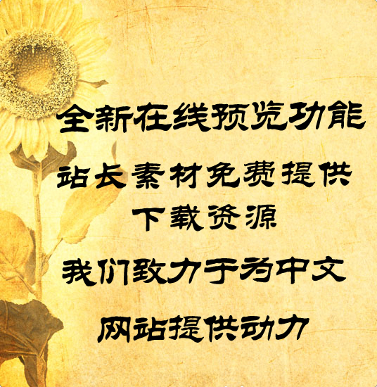 �����������������