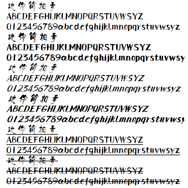 ����������������