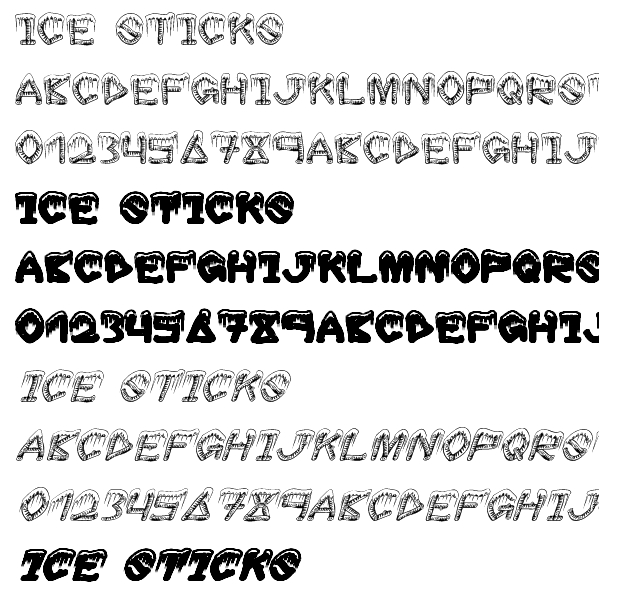 ice_sticks