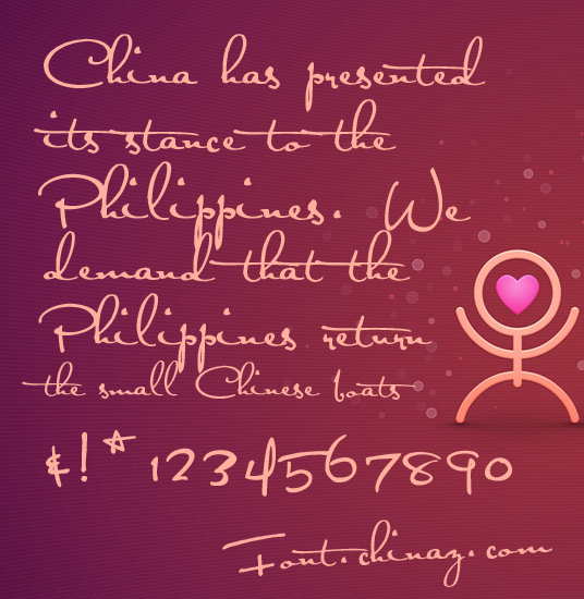 satisfaction��������