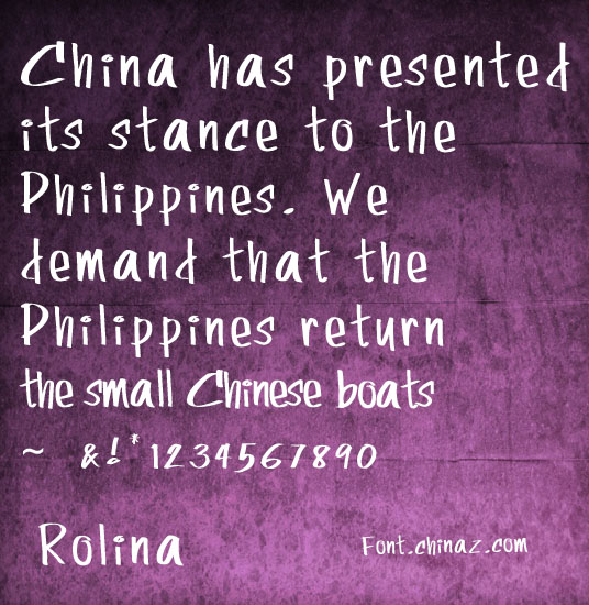 rolina��������