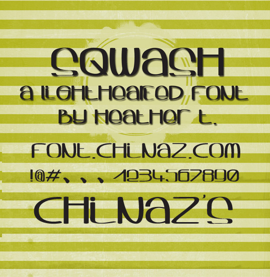 sqwash��������