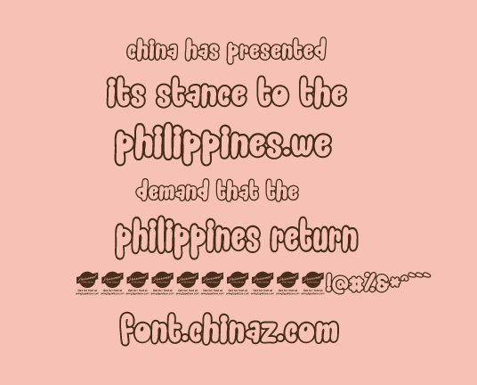 snackercomic��������