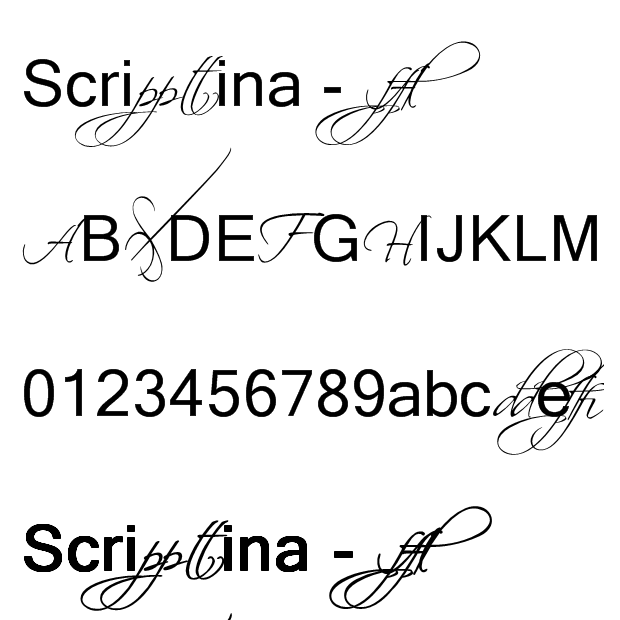 scripalt