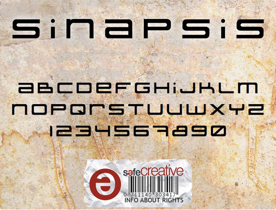 sinapsis