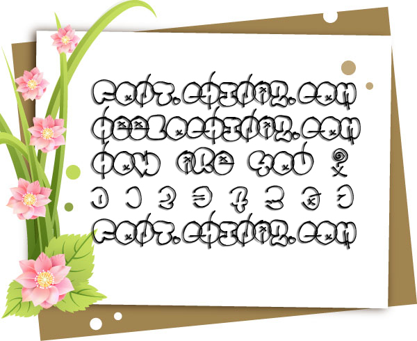 throwupz��������