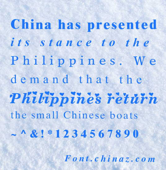 times��������