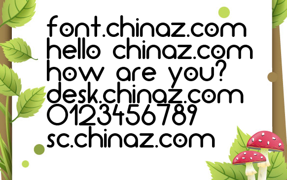 thirty��������