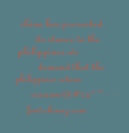 typoupright��������