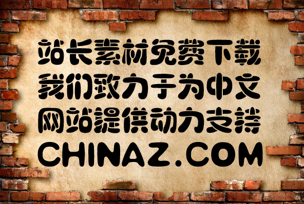 ����������������